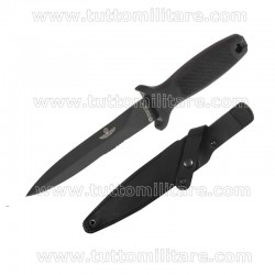 Coltello Paracadutisti Maserin