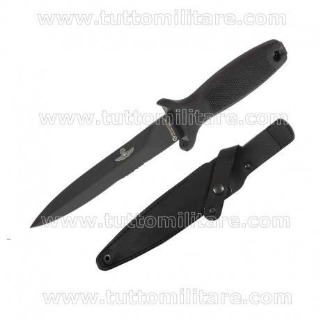 Coltello Paracadutisti Maserin