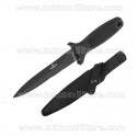 Coltello Paracadutisti Maserin