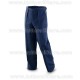 Pantaloni Aeronautica Militare Scuola Douhet