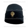 Cuffia Lana Polizia di Stato