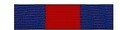 Nastrino Cavaliere Ordine Militare Savoia