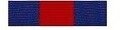 Nastrino Cavaliere Ordine Militare Savoia