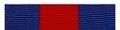 Nastrino Cavaliere Ordine Militare Savoia
