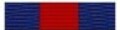 Nastrino Cavaliere Ordine Militare Savoia