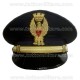 Berretto Vice Commissario Polizia di Stato