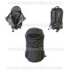Zaino Tattico 35 Litri Radar