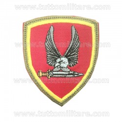 Patch COMFOSE