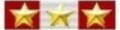 Cavaliere di Gran Croce Ordine Corona d'Italia