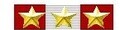 Cavaliere di Gran Croce Ordine Corona d'Italia