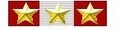 Cavaliere di Gran Croce Ordine Corona d'Italia