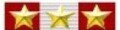Cavaliere di Gran Croce Ordine Corona d'Italia