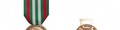 Medaglia Terremoto Umbria Marche