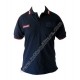 Polo Arma Carabinieri