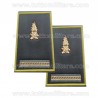 Tubolari Maresciallo Guardia di Finanza