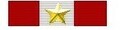 Nastrino Commendatore Corona d'Italia