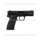Pistola Umarex HK Heckler Koch USP 45 Auto