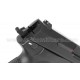Pistola Umarex HK Heckler Koch USP 45 Auto