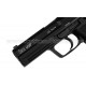 Pistola Umarex HK Heckler Koch USP 45 Auto
