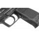 Pistola Umarex HK Heckler Koch USP 45 Auto