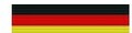 Nastrino Carl Friedrich Wilhelm Wander Education