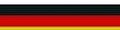 Nastrino Carl Friedrich Wilhelm Wander Education
