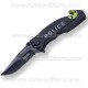 Coltello JKR Police