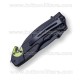 Coltello JKR Police