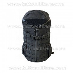 Zaino Tattico 35 Litri Radar