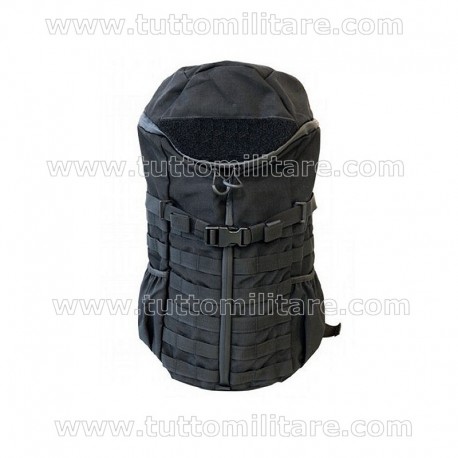 Zaino Tattico 35 Litri Radar