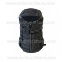 Zaino Tattico 35 Litri Radar