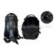 Zaino Monospalla Waterproof Radar 18 Litri