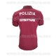 Polo Polizia Istruttore