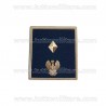 Grado Velcro Vice Sovrintendente Polizia di Stato