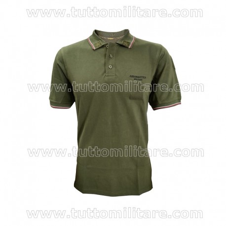 Polo Aeronautica Militare OD 4