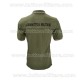 Polo Aeronautica Militare OD 4
