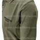 Polo Aeronautica Militare OD 4