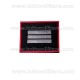 Grado Velcro Maresciallo Capo Carabinieri