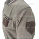 Polo Corpo Militare CRI Croce Rossa