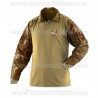Combat Shirt Vegetata Esercito