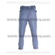 Pantaloni Operativi Polizia Stradale