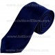 Cravatta Militare Blu