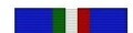 Nastrino Missione Anti Pirateria