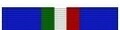 Nastrino Missione Anti Pirateria