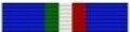 Nastrino Missione Anti Pirateria