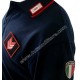 Polo Arma Carabinieri
