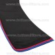 Sopraccolletto per Uniforme Sociale