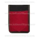 Placca Metallo Guardie Ecozoofile