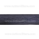 Fascia Damascata Blu Aeronautica Militare