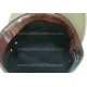 Berretto Norvegese Alpina Waterproof Windstopper